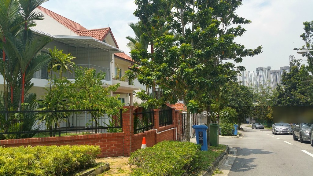 Mount Sinai (D10), Semi-Detached #116391032